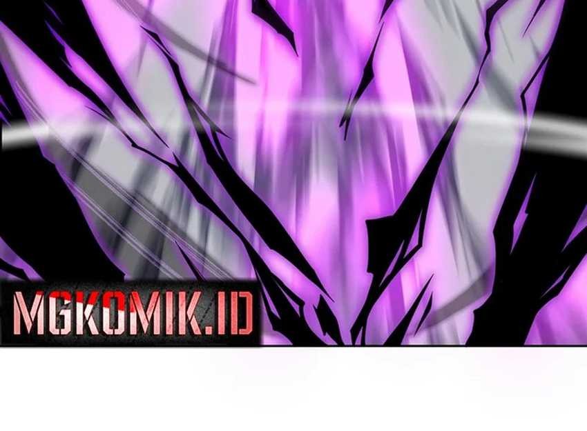 The Ultimate Assassin Is Back Chapter 1 halaman 10