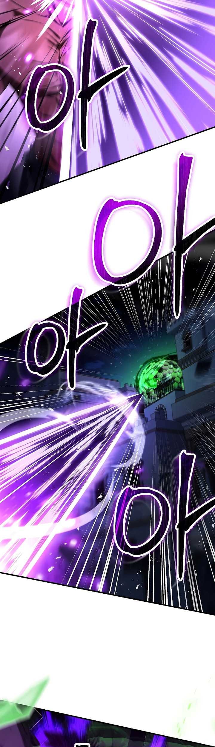 Death King Karnak Chapter 25 halaman 14