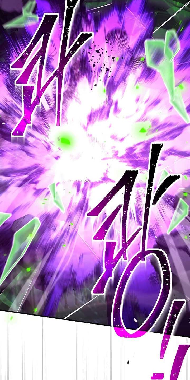 Death King Karnak Chapter 25 halaman 15