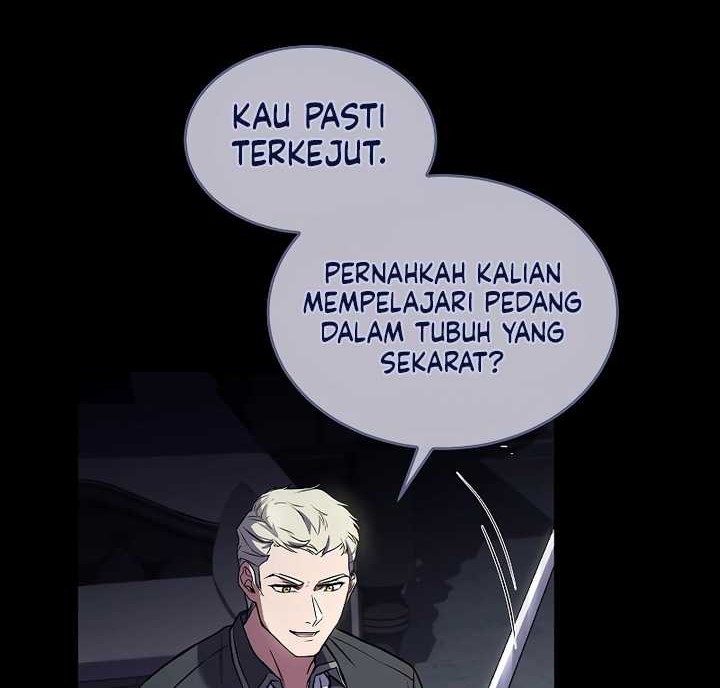 Death King Karnak Chapter 23 halaman 15