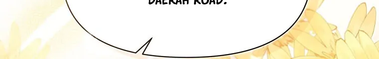 I’m a Villainess, but I’m Good at Cooking Chapter 19 Gambar 13