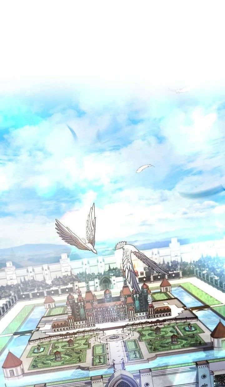 Death King Karnak Chapter 18 halaman 13