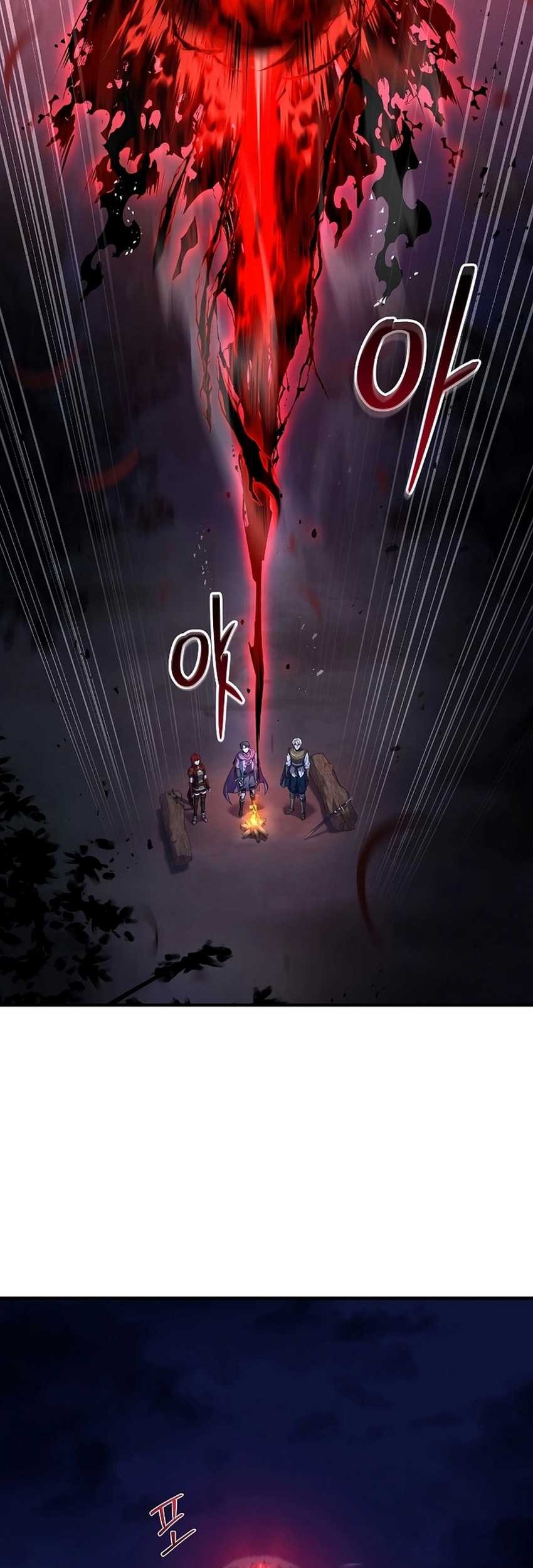 Death King Karnak Chapter 17 halaman 14
