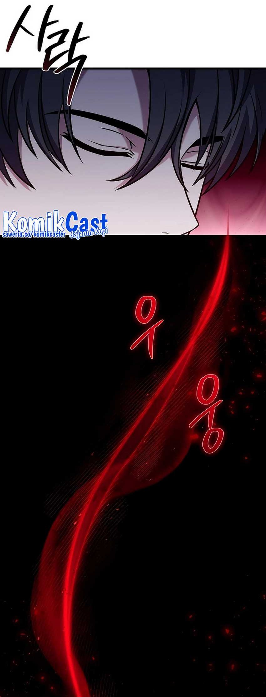 Death King Karnak Chapter 17 halaman 17