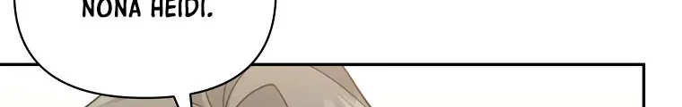 I’m a Villainess, but I’m Good at Cooking Chapter 17 Gambar 14