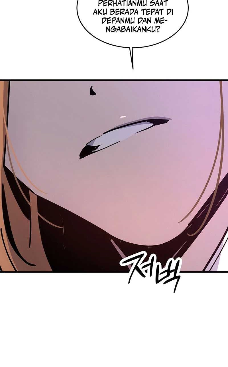 The Masters Are Watching Over Me Chapter 01 Gambar 24