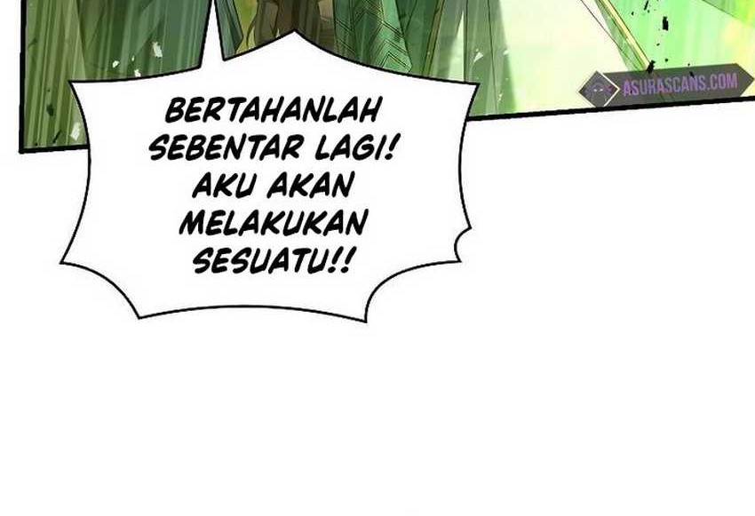 Death King Karnak Chapter 13 halaman 16