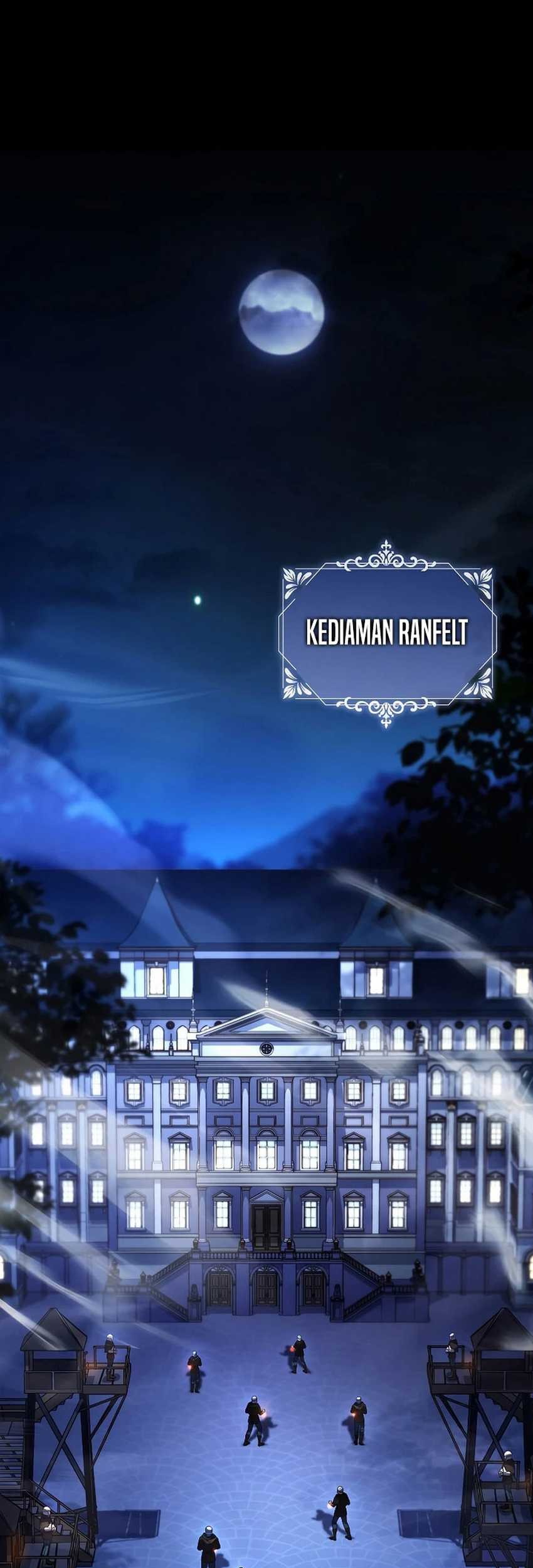 Death King Karnak Chapter 12 halaman 12
