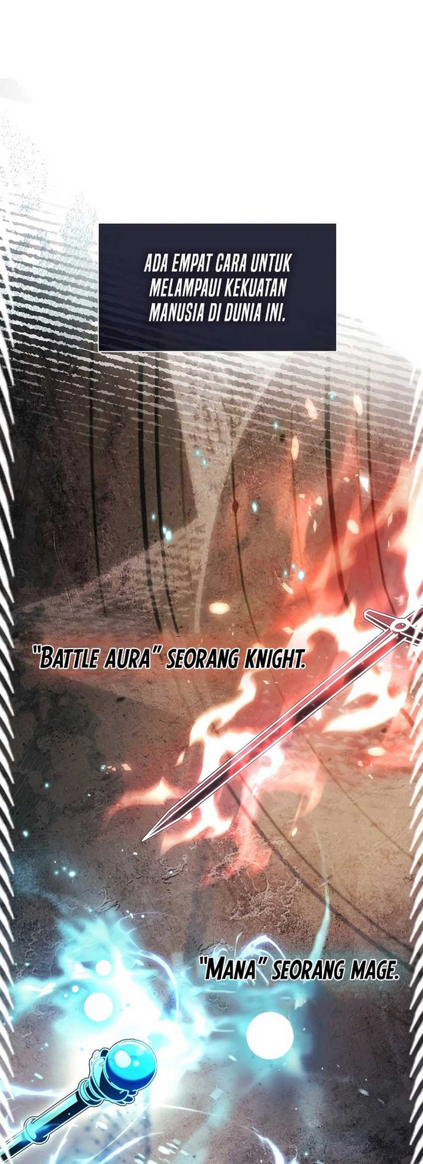 Death King Karnak Chapter 7 halaman 15
