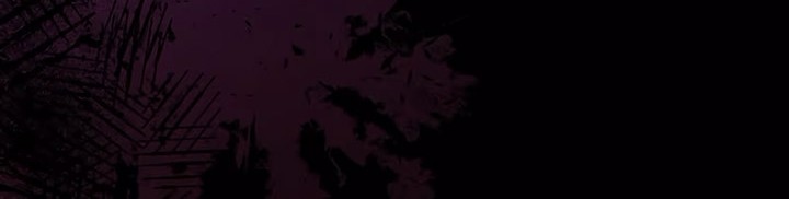 Death King Karnak Chapter 1 halaman 11