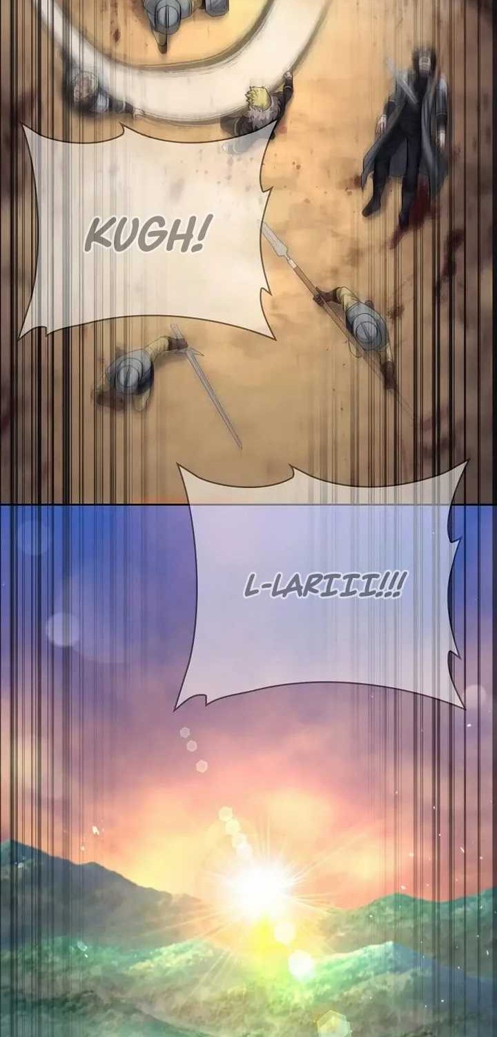 Debuff Master Chapter 45 halaman 14