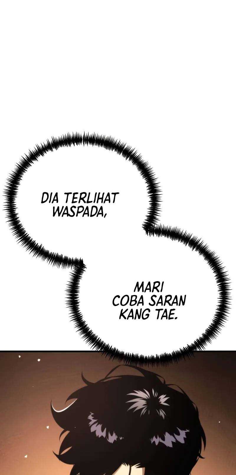 Reincarnator Chapter 48 Gambar 17