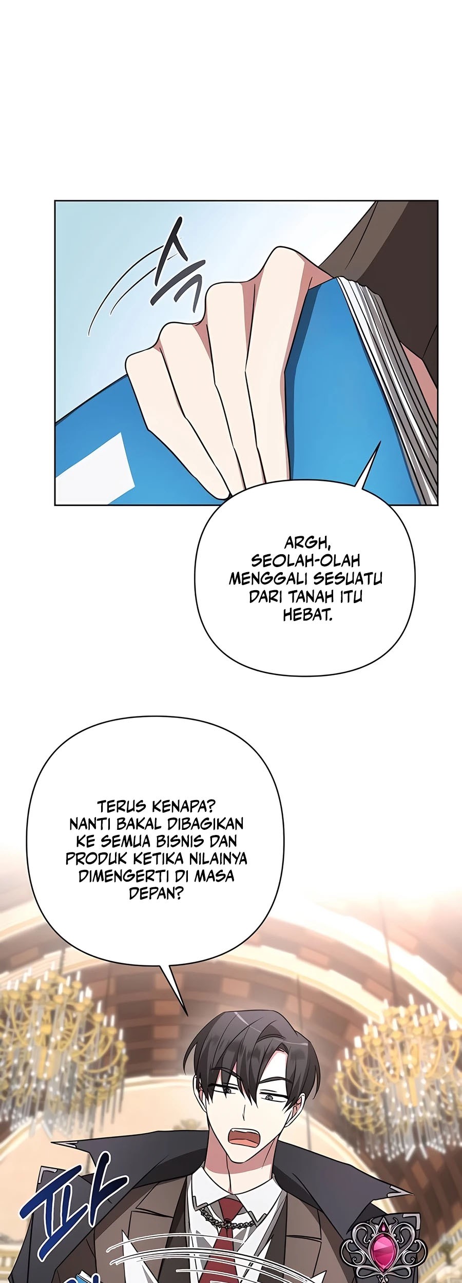 Halaman 14