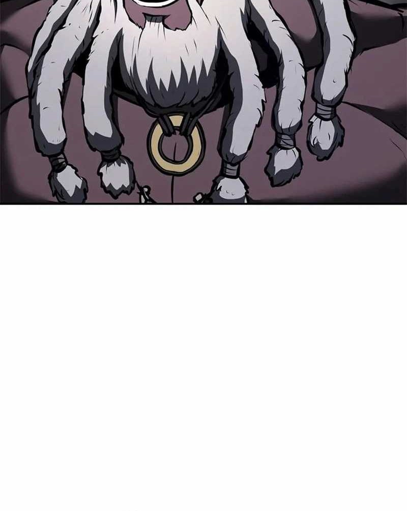 I Returned As An FFF-Class Witch Doctor Chapter 70 halaman 14