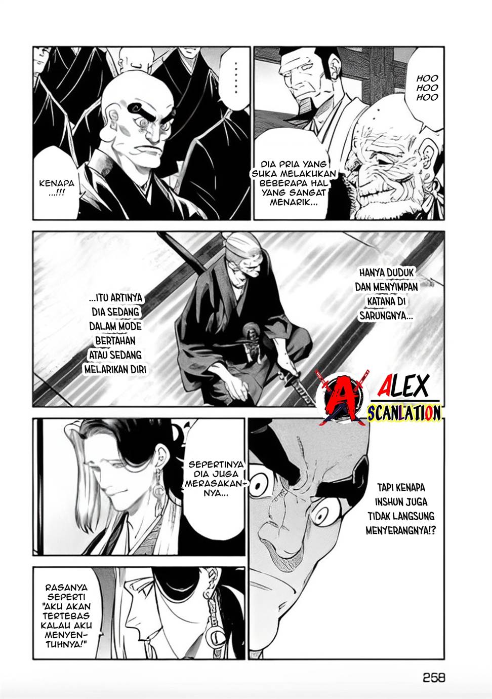 Halaman 5
