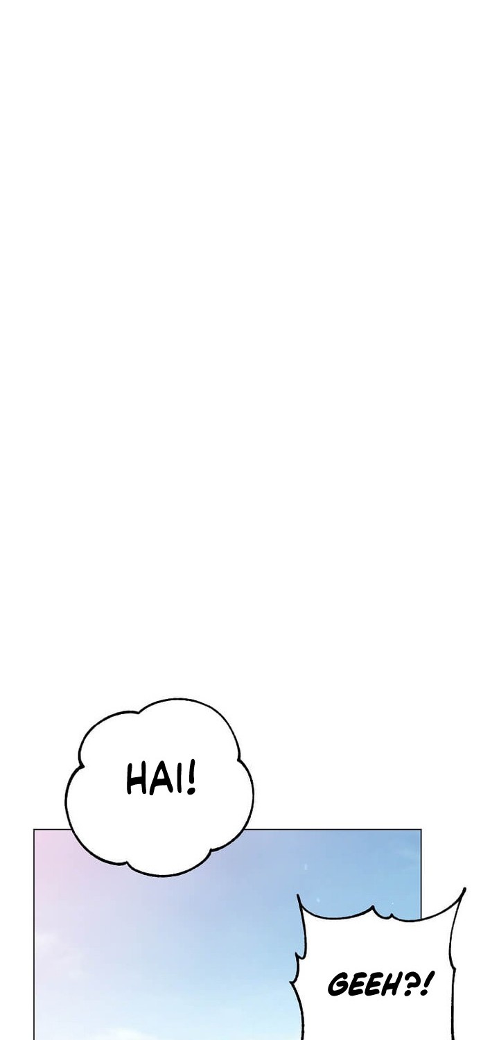 The MAX leveled hero will return! Chapter 179 - Halaman 11