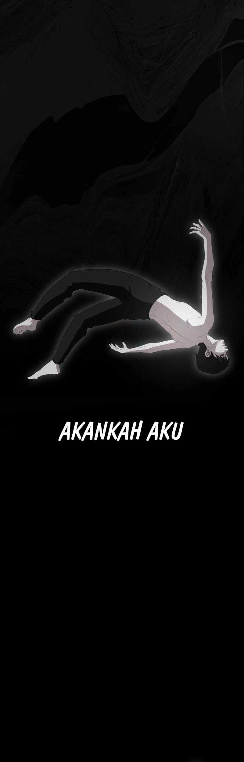 Voidman Chapter 20 Gambar 14