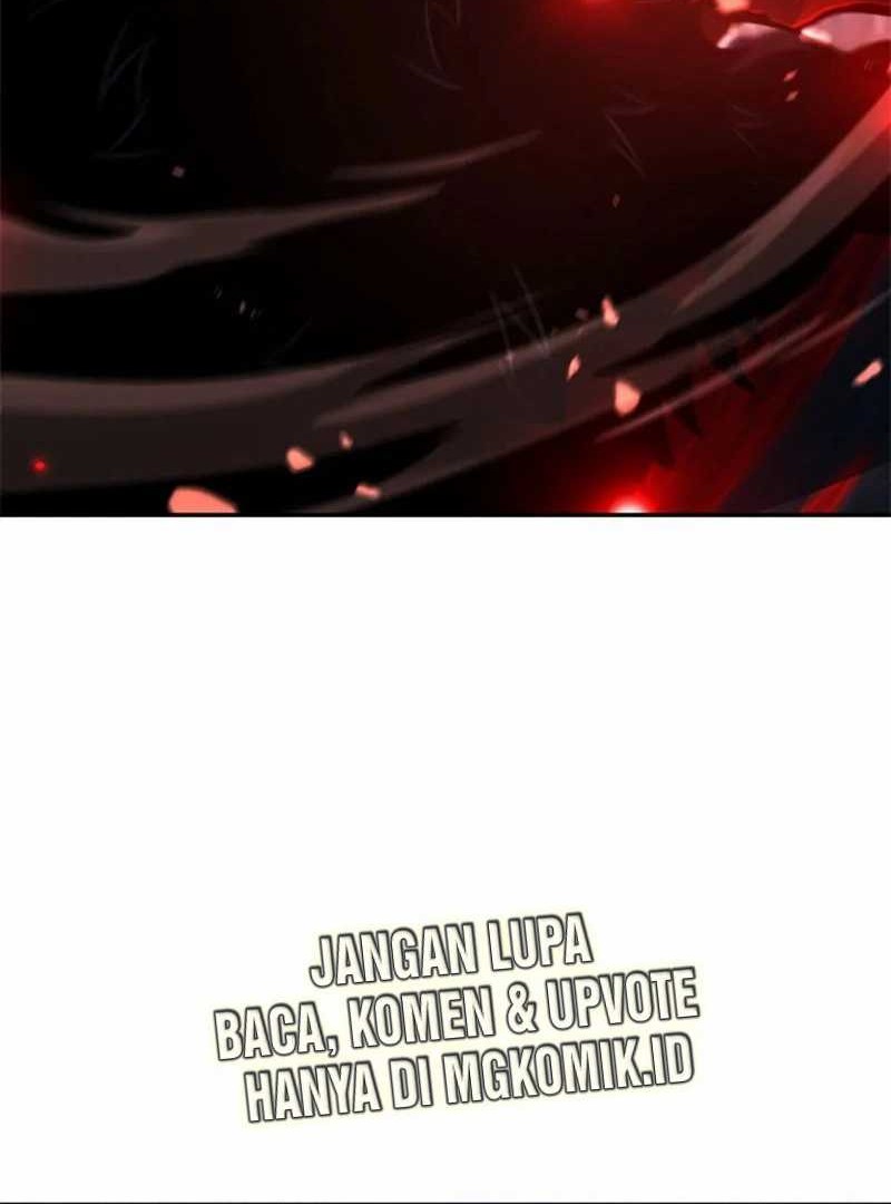 I Returned As An FFF-Class Witch Doctor Chapter 73 halaman 14