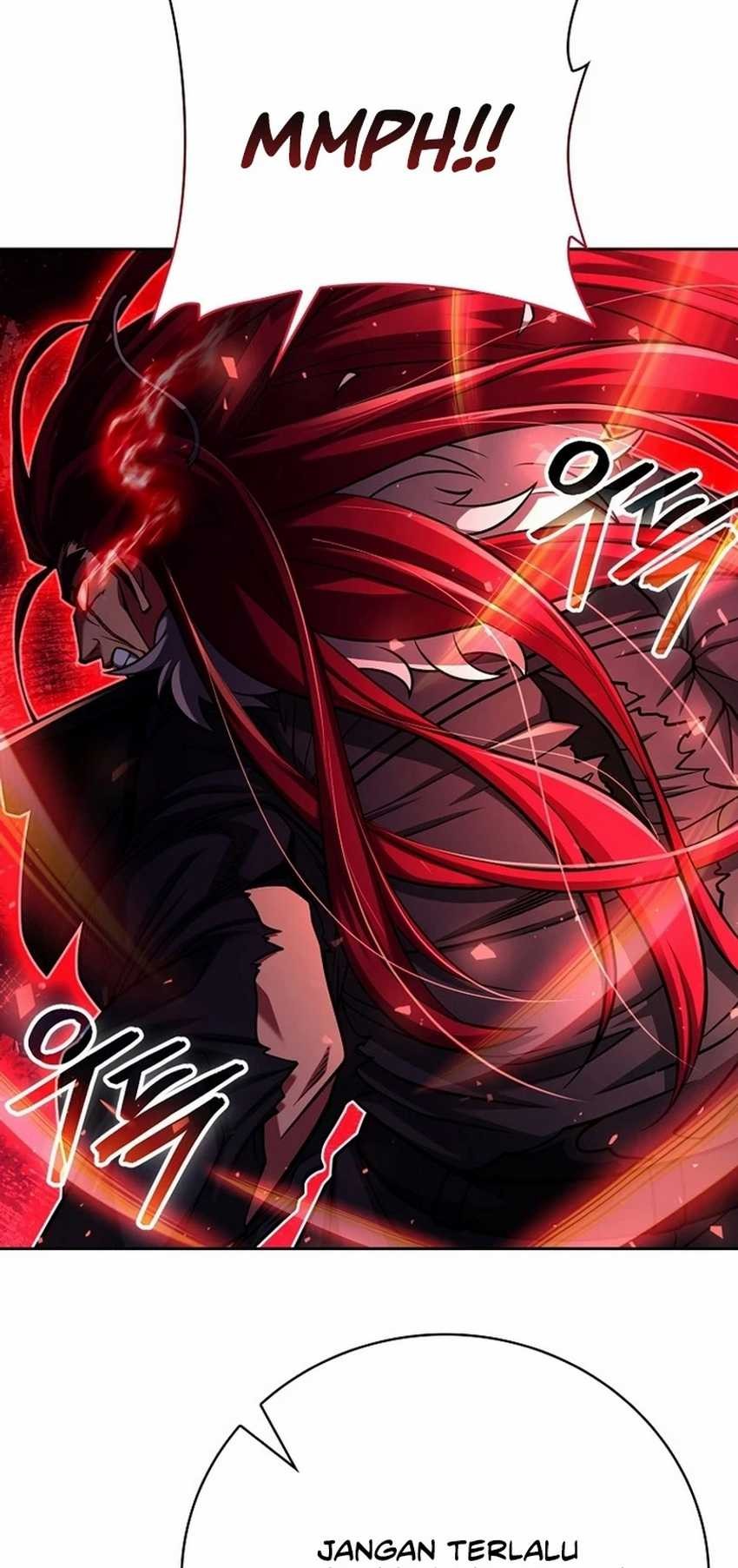 Debuff Master Chapter 46 halaman 13