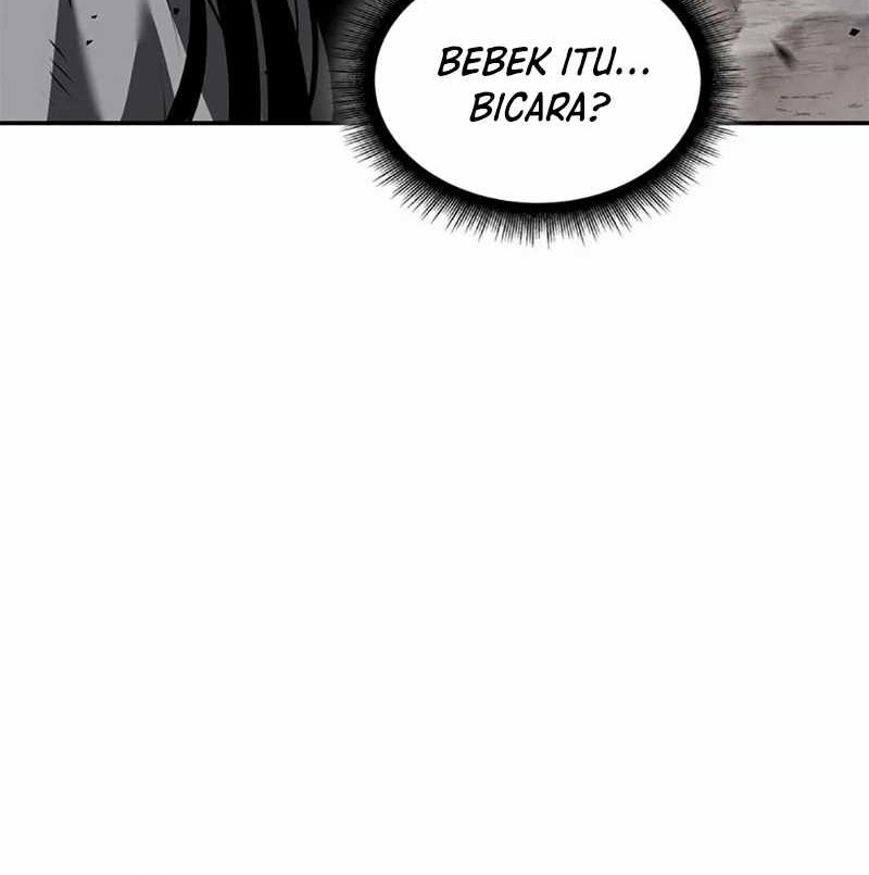 I Returned As An FFF-Class Witch Doctor Chapter 74 halaman 14
