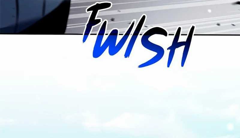 I Returned As An FFF-Class Witch Doctor Chapter 74 halaman 16