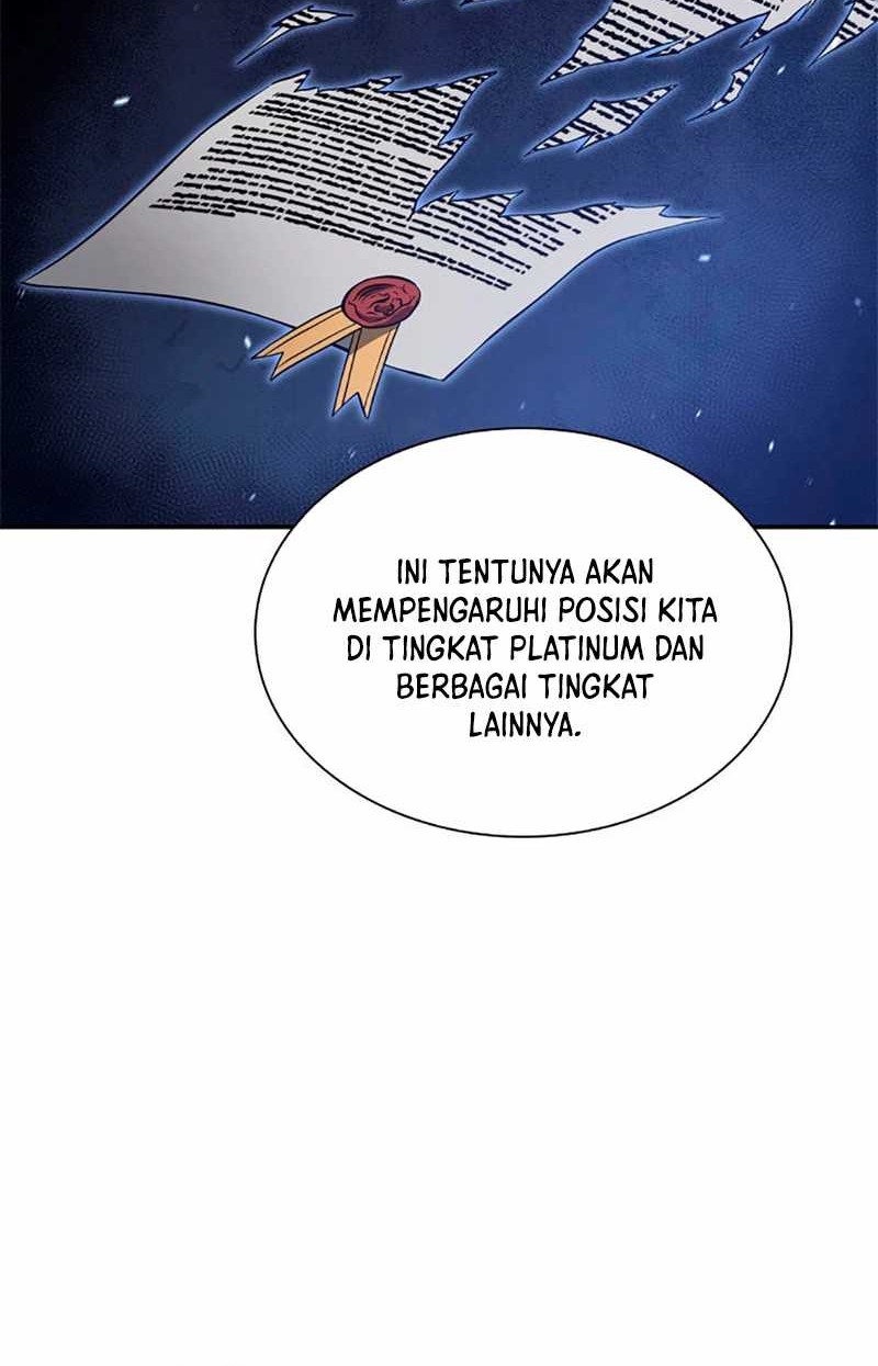 I Returned As An FFF-Class Witch Doctor Chapter 75 halaman 16