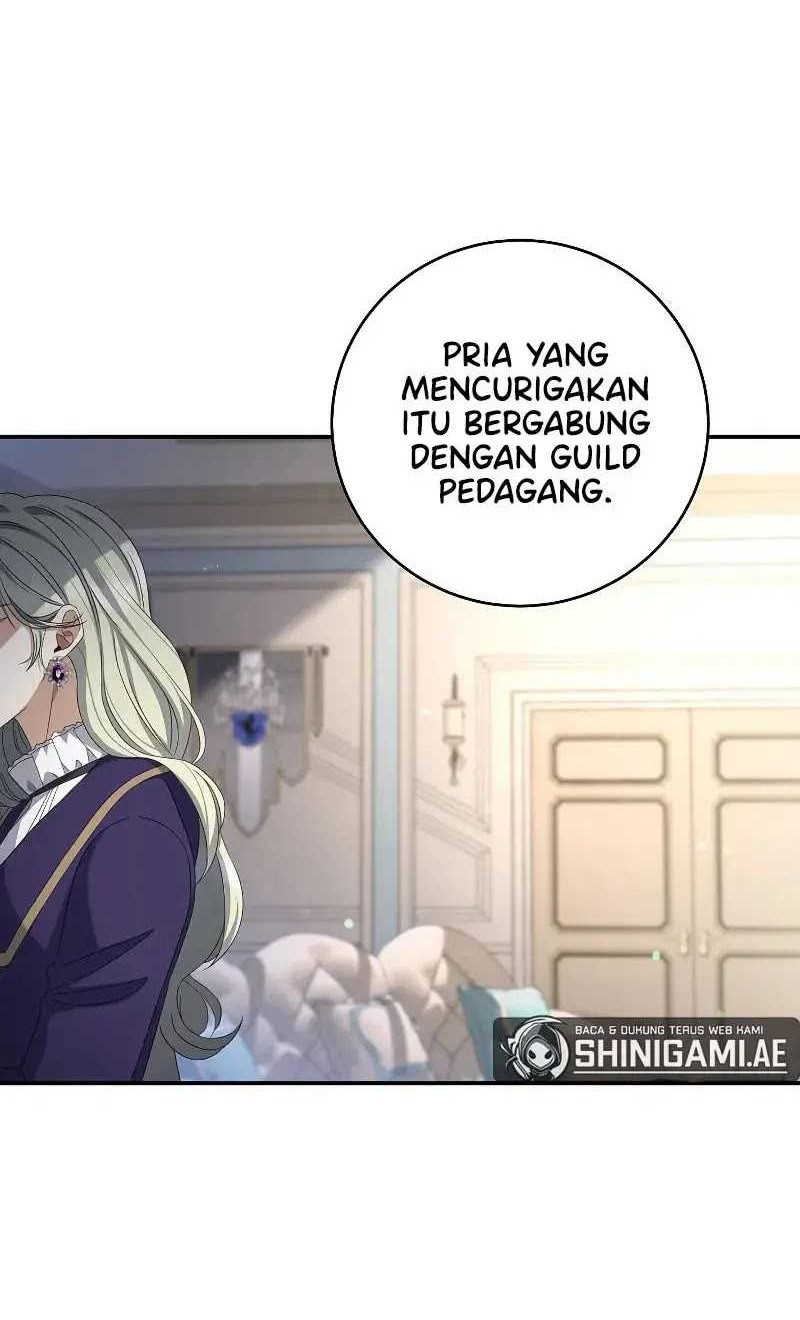 Chapter 45 - halaman 11