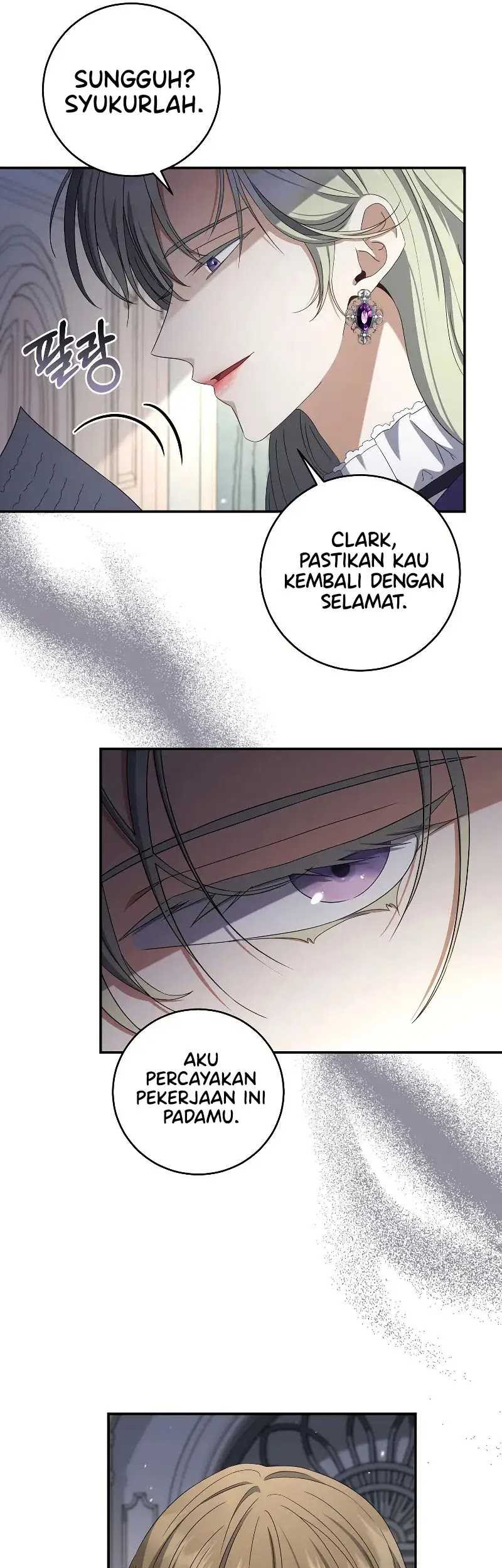Chapter 45 - halaman 12