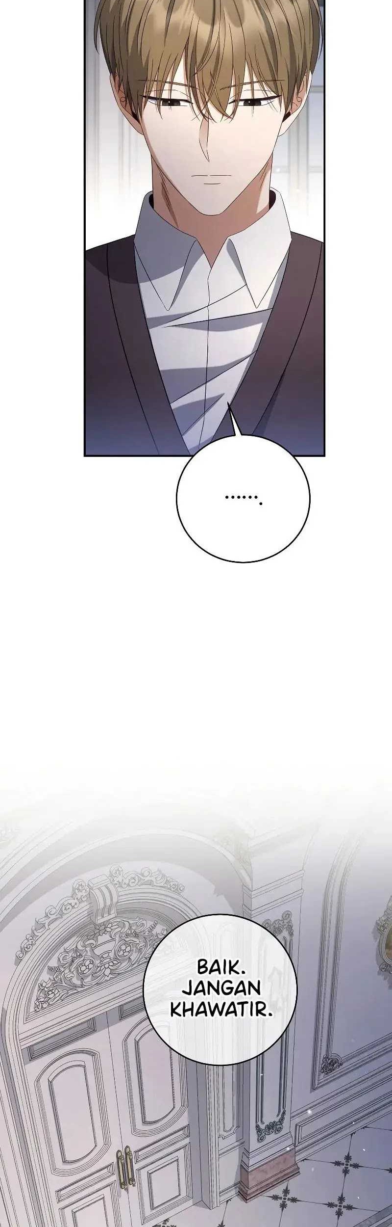 Chapter 45 - halaman 13