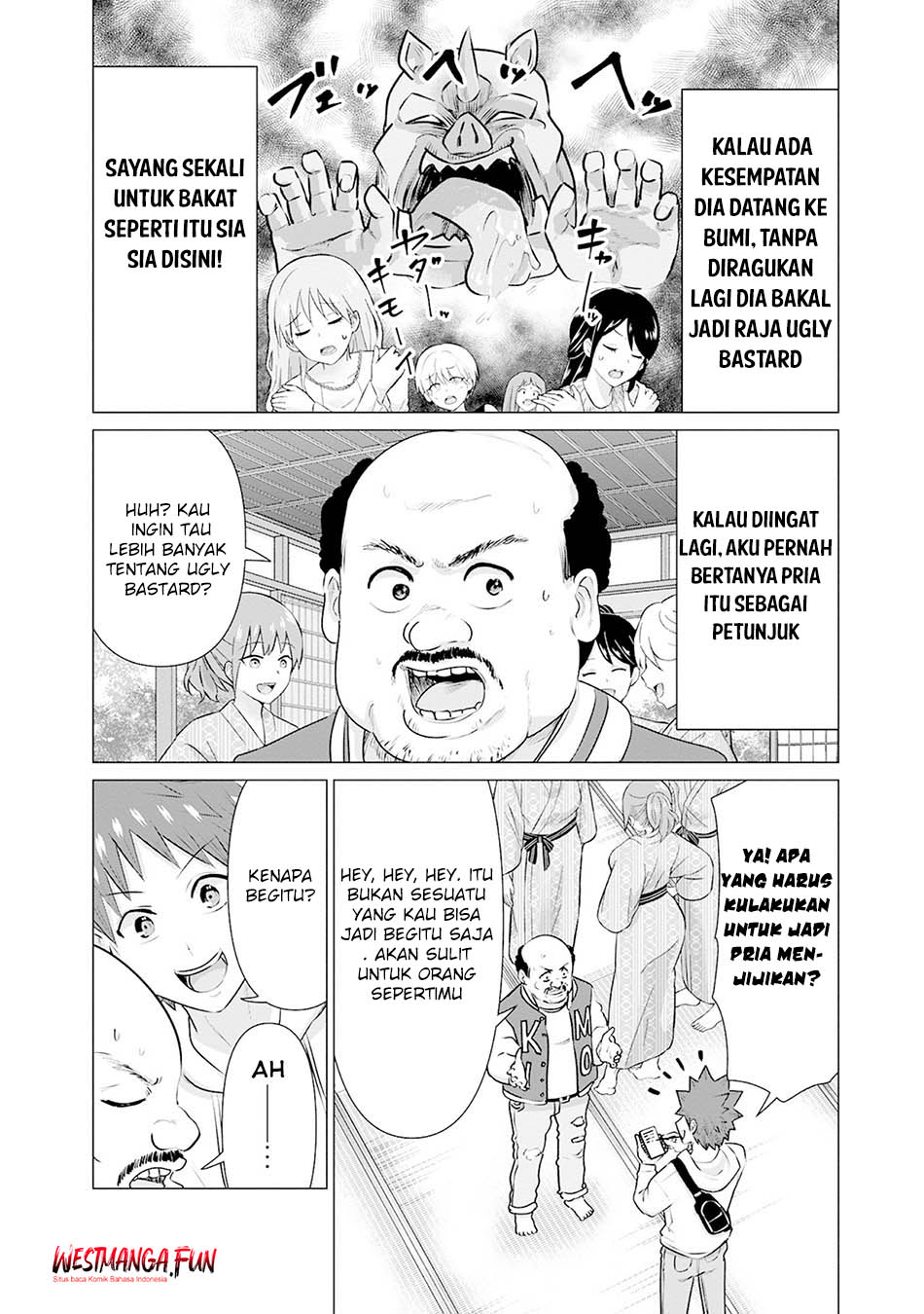 Halaman 4