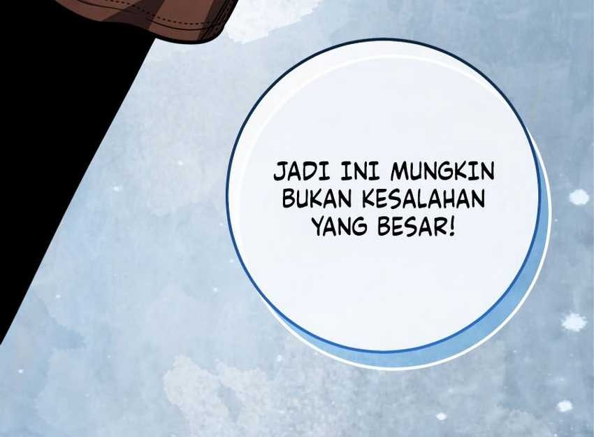 Legendary Blacksmith’s Vengeance Chapter 59 halaman 16
