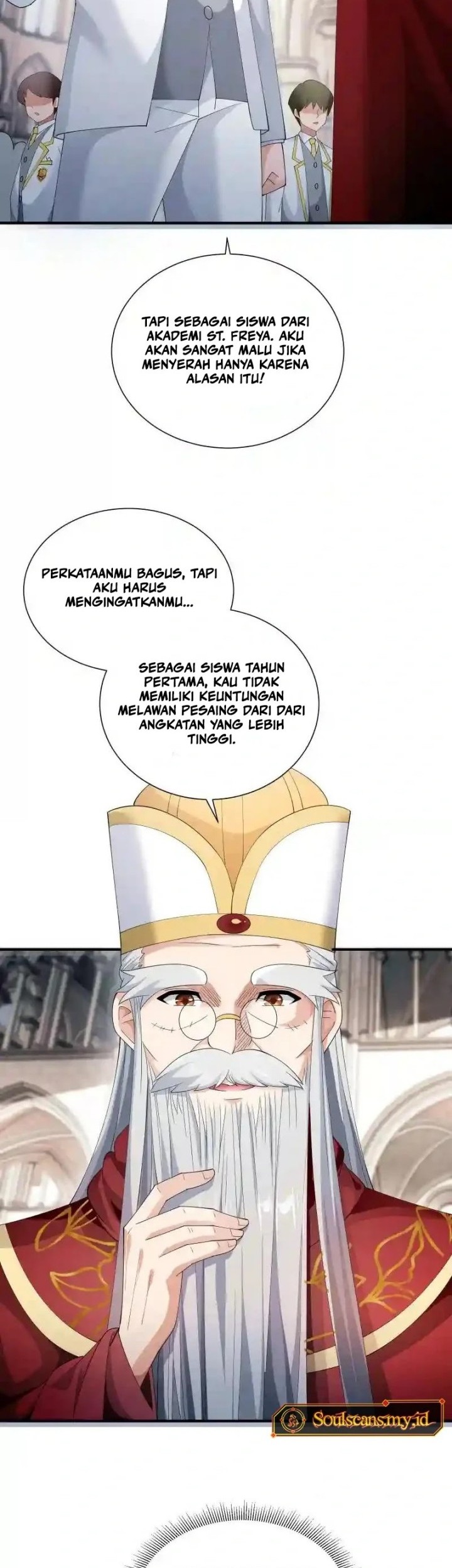 Halaman 7