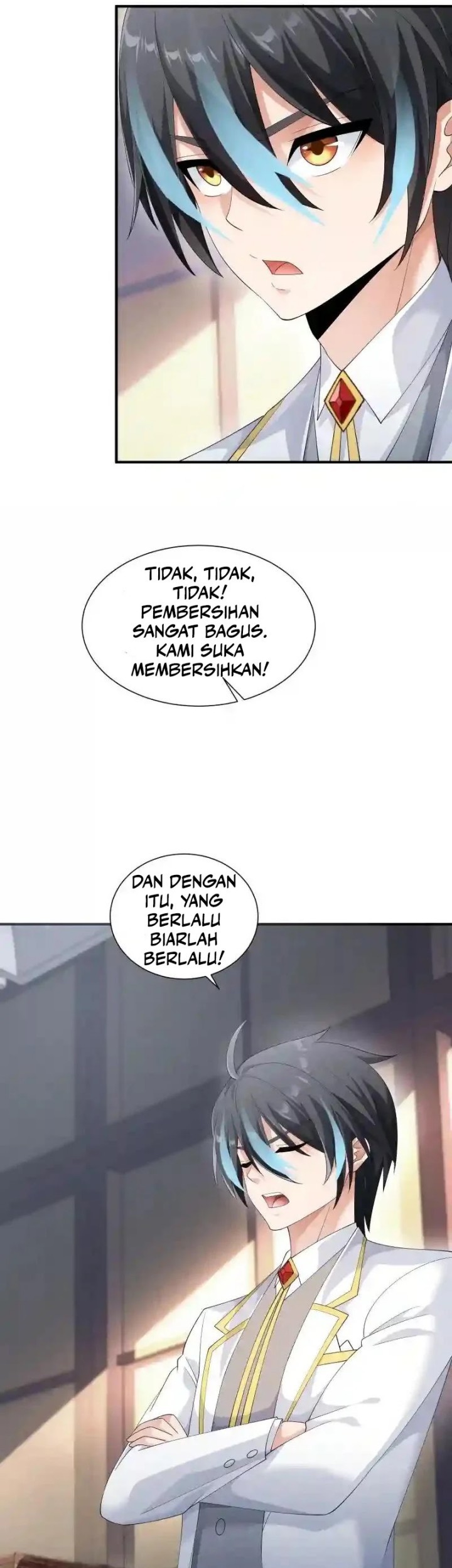 Halaman 8