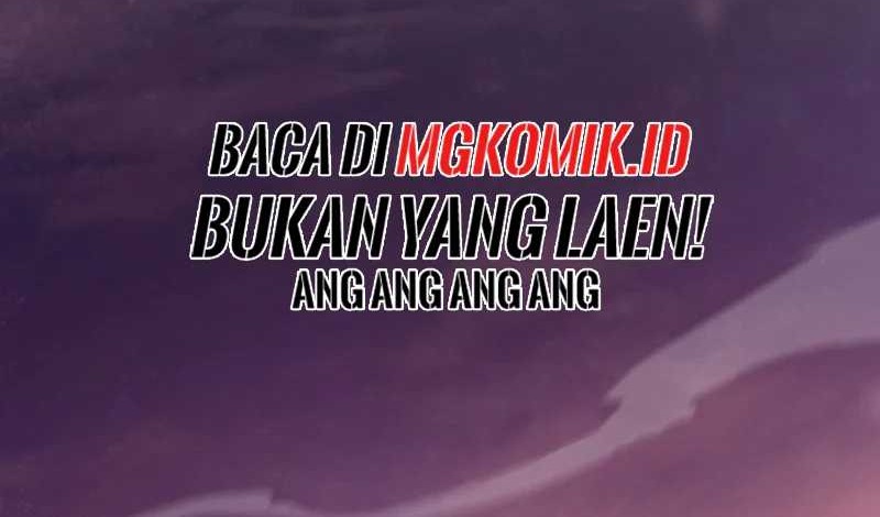 I Returned As An FFF-Class Witch Doctor Chapter 77 halaman 16