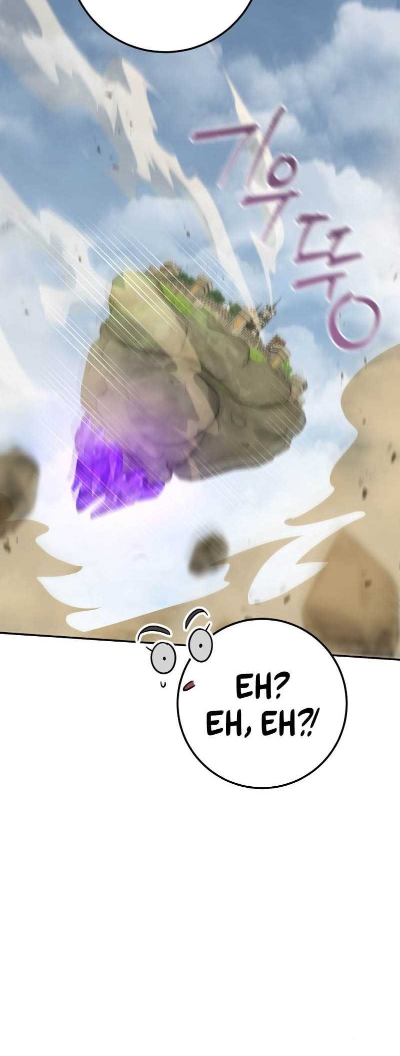 Legendary Blacksmith’s Vengeance Chapter 63 halaman 14