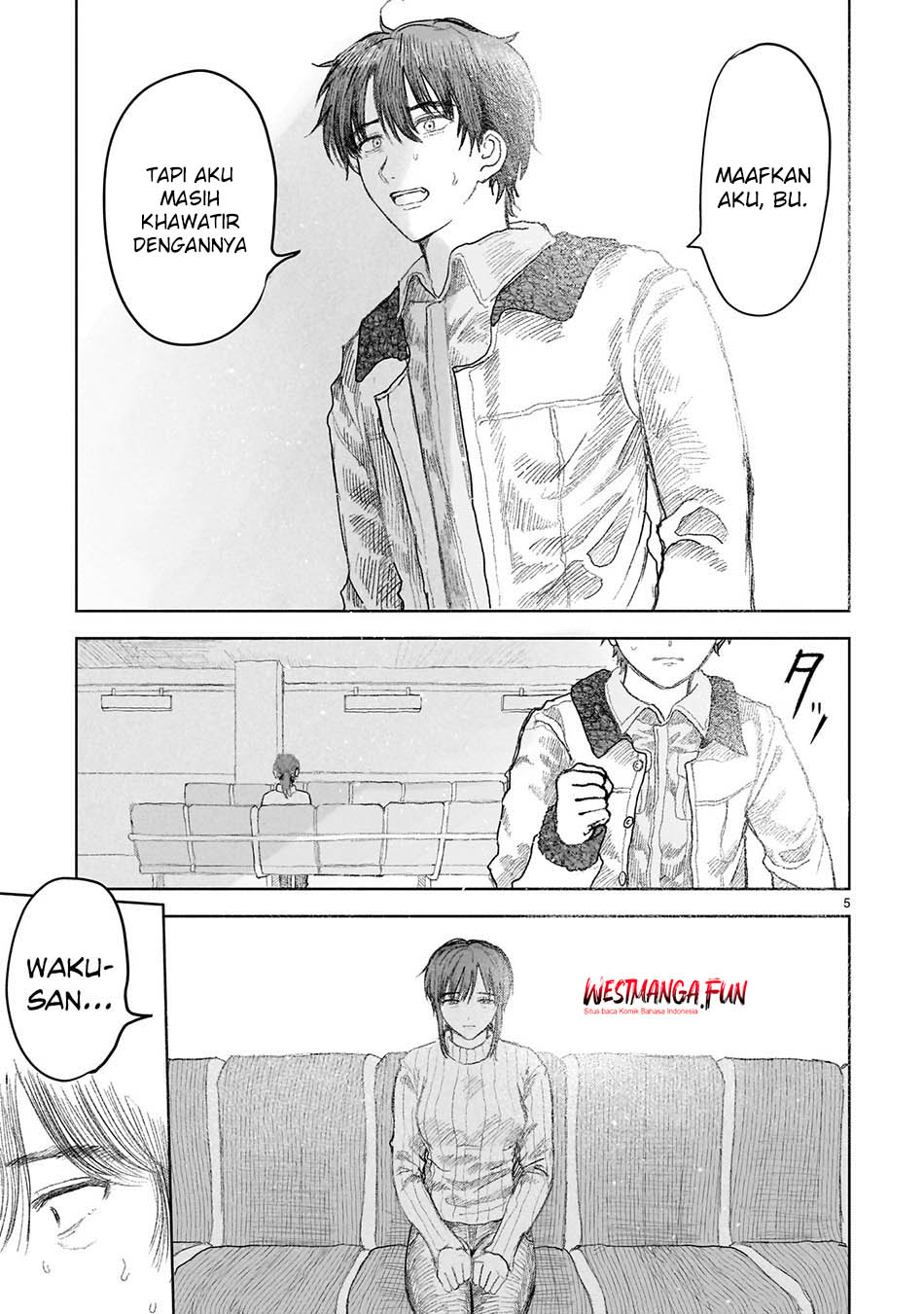 Halaman 7