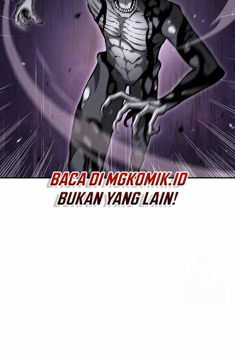 I Returned As An FFF-Class Witch Doctor Chapter 78 halaman 16