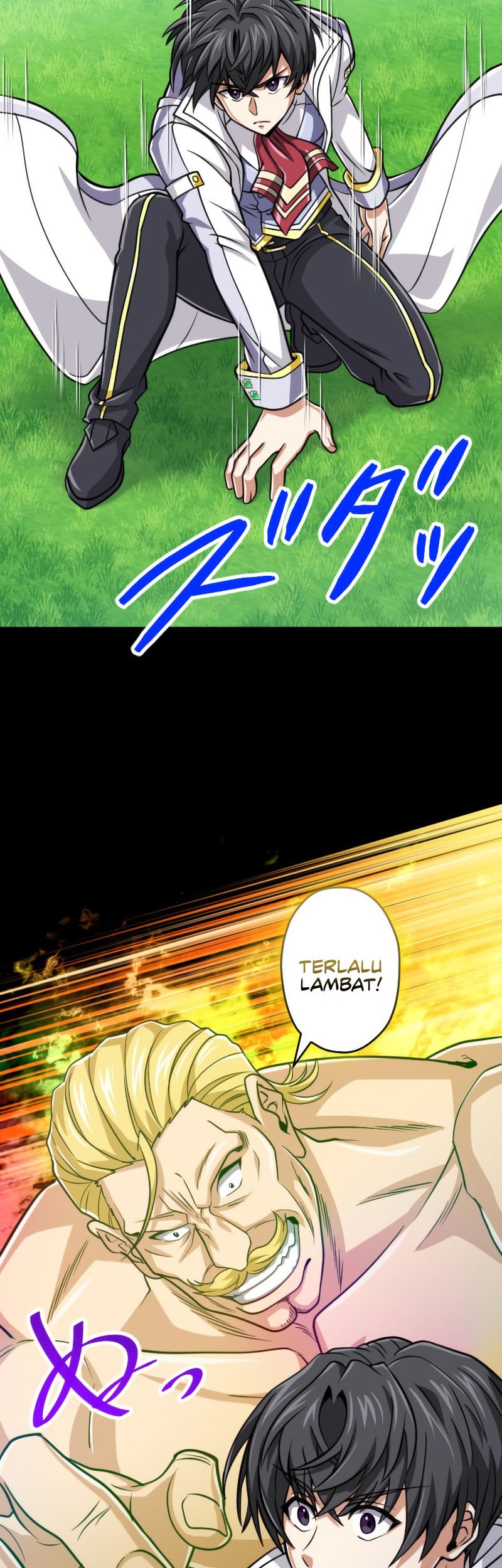 Halaman 11