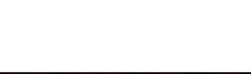 I Have 90 Billion Licking Gold Chapter 383 Gambar 7