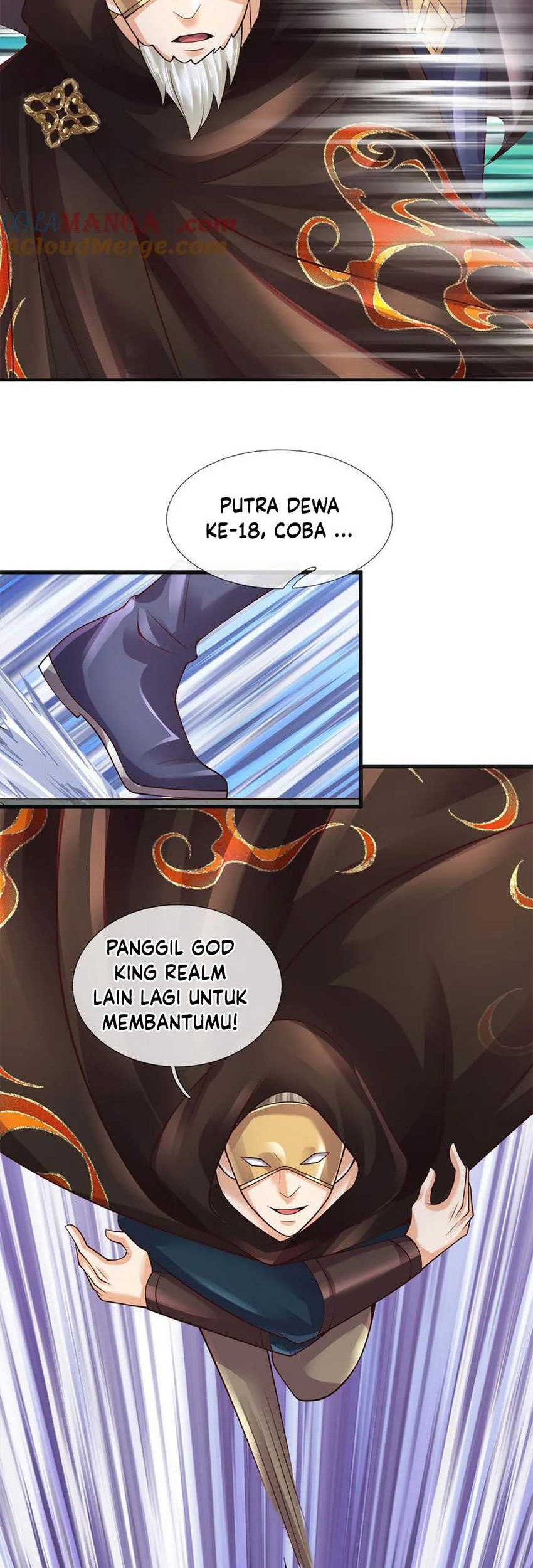 Halaman 8