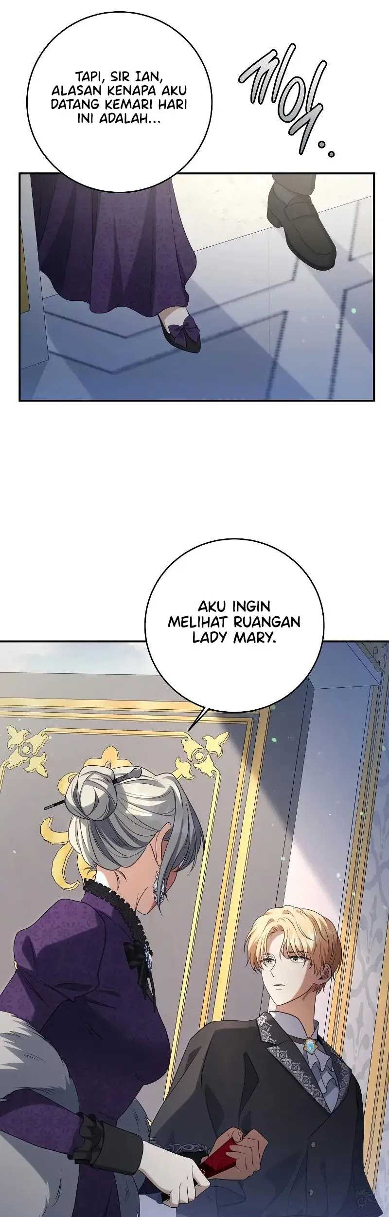 Chapter 46 - halaman 10