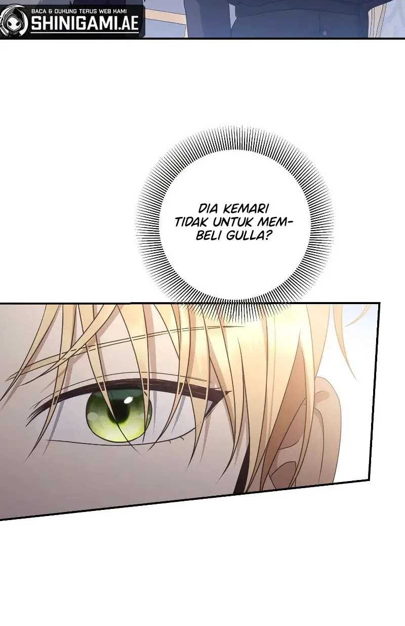 Chapter 46 - halaman 11