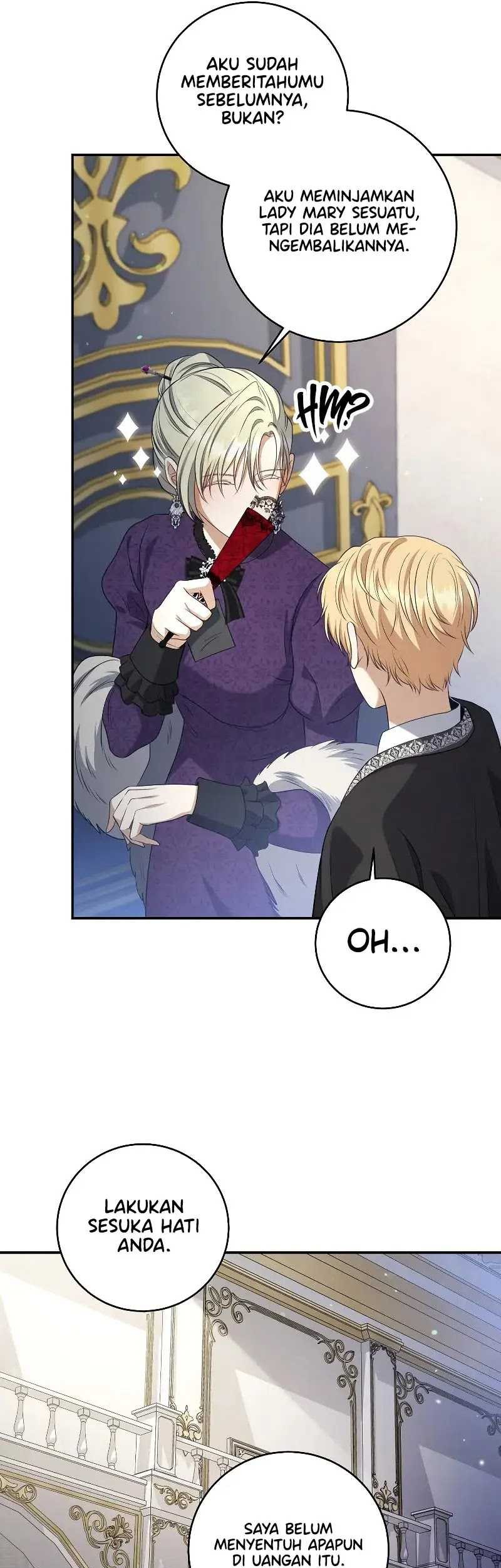 Chapter 46 - halaman 12