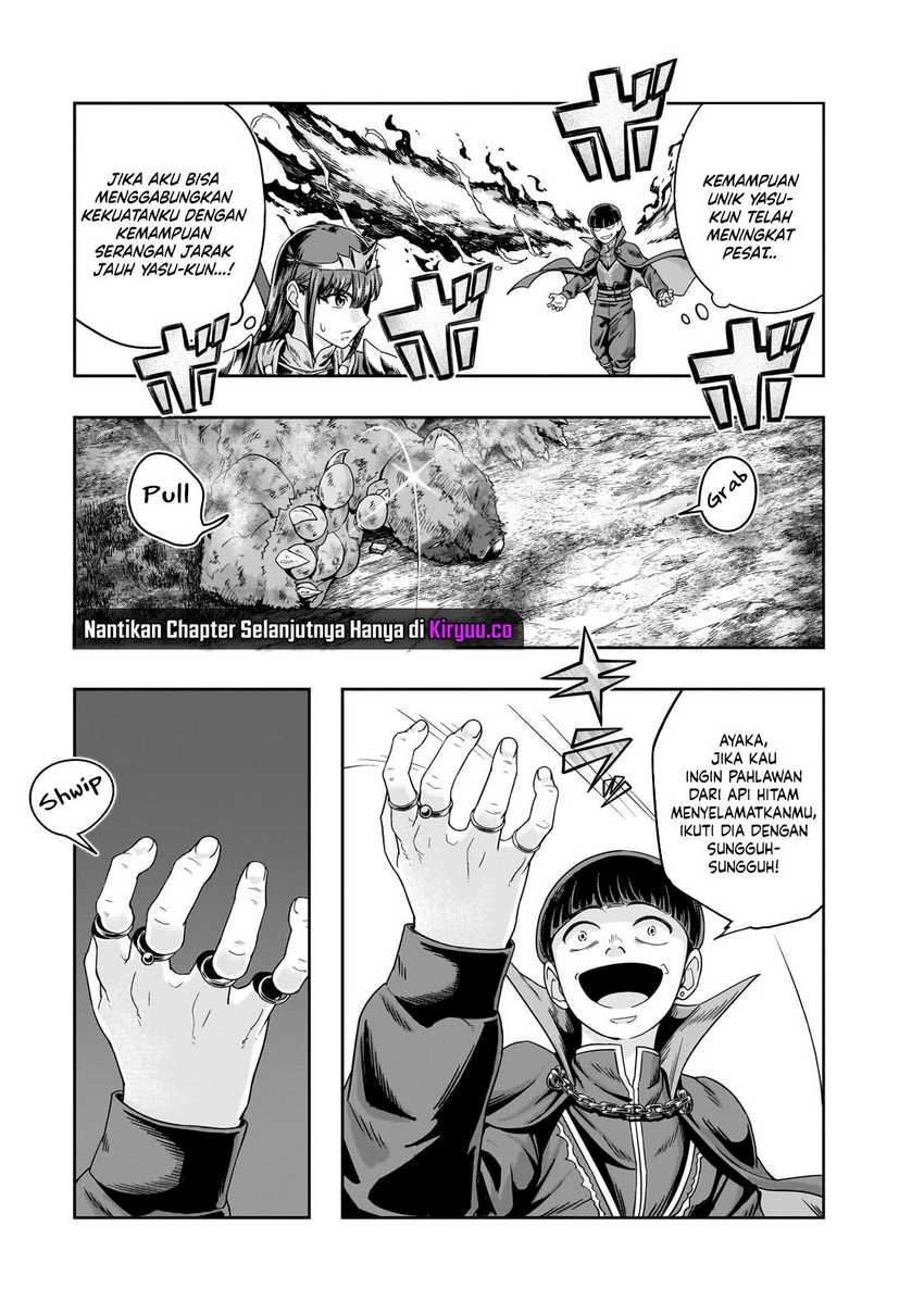 Halaman 7