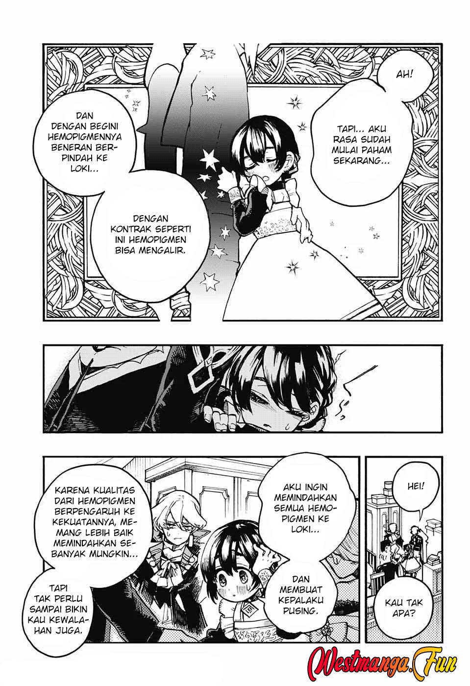 Halaman 9