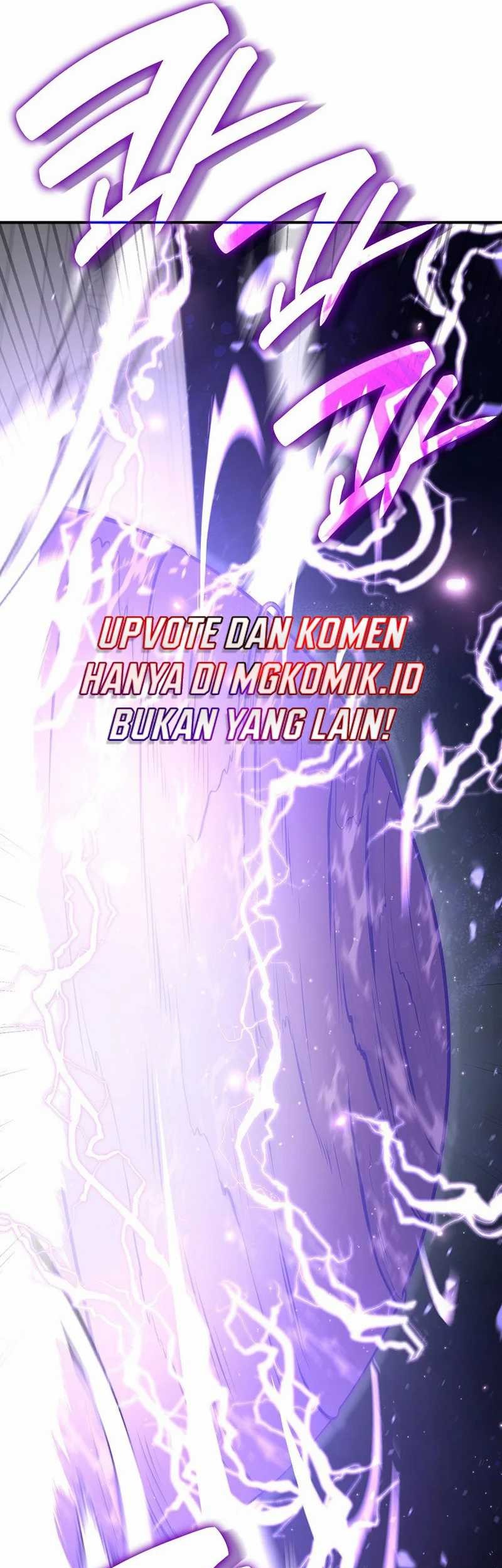 I Returned As An FFF-Class Witch Doctor Chapter 82 halaman 12