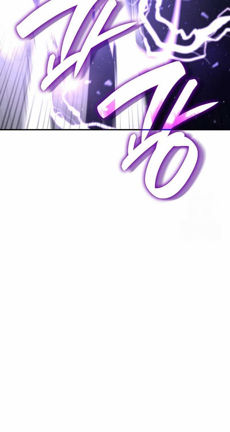 I Returned As An FFF-Class Witch Doctor Chapter 82 halaman 13