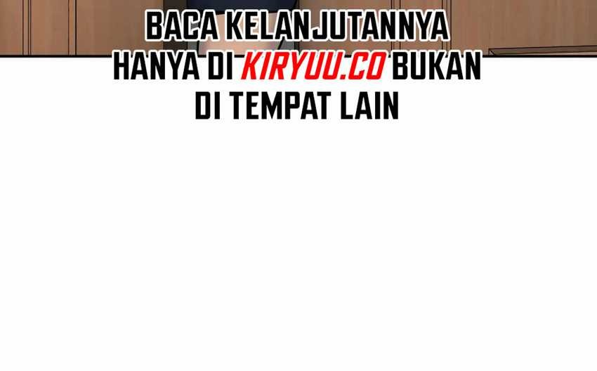 Return of the Bloodthirsty Police Chapter 69 - Halaman 14