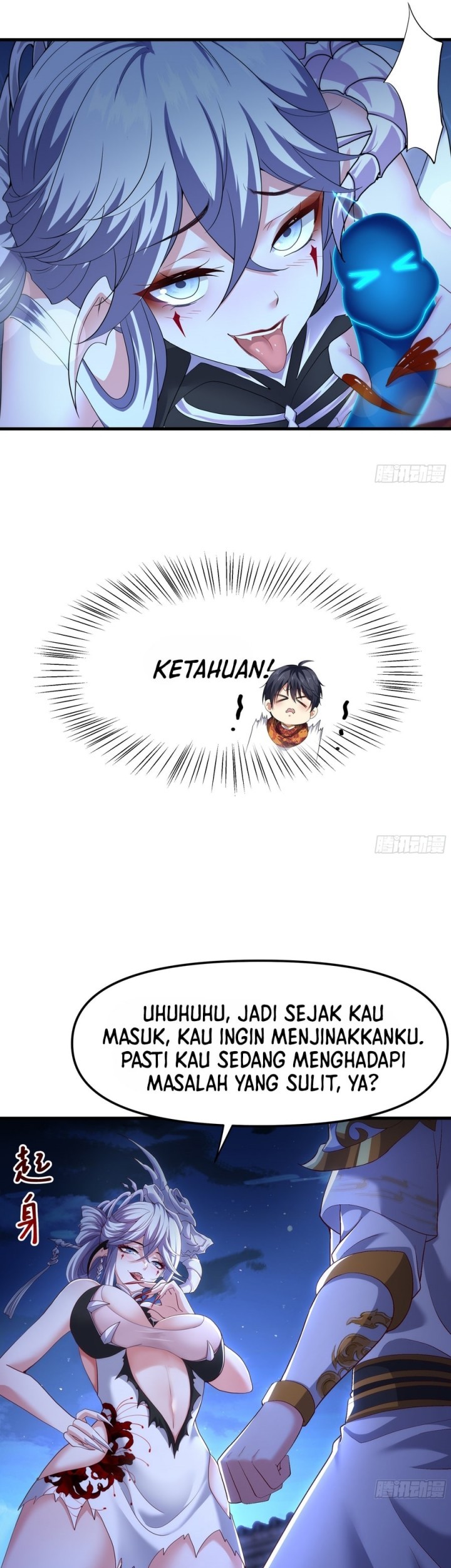 Halaman 9