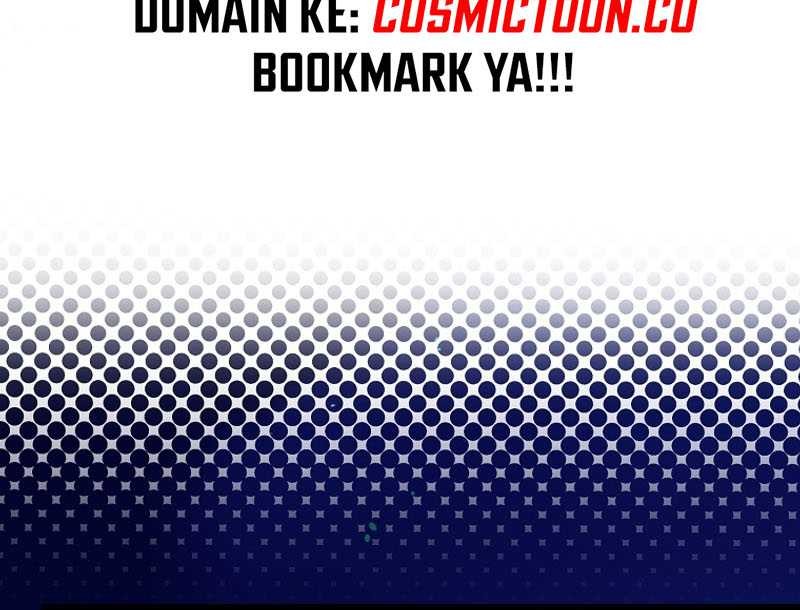 The Crazy Genius Composer Returns Chapter 37 halaman 11